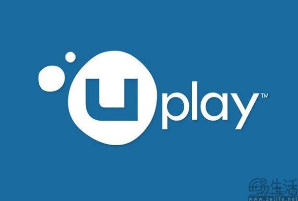 淡化Ubisoft Connect，育碧还是向Steam低头了